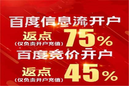 企业成功案例：百度竞价托管的实践与思考