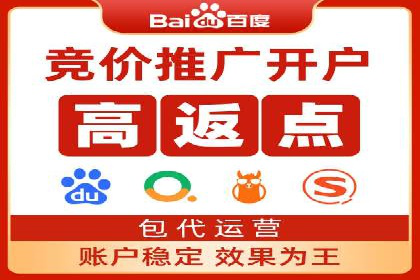 Sem优化公司案例：助力企业实现品牌曝光